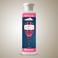 Bácsi Szerek "Eső" Ruhaparfüm 200 ml