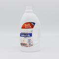 Balsam rufe Bácsi Szerek Brutál 1,5L