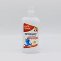 Detergent pardoseli Bácsi Szerek Forest Berries 1L