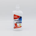 Detergent pardoseli Bácsi Szerek Waterfall 1L