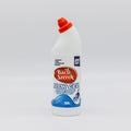 Bácsi Szerek klórgél felületfertőtlenítő 750ml