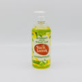 Detergent vase Bácsi Szerek Lemon 1L
