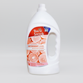 Bácsi Szerek Grapefruit mosógatószer 3L