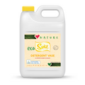 Öko mosogatószer EcoSviz 5L