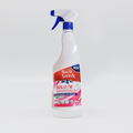 Bácsi Szerek One 4 All általános tisztítószer 750ml